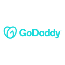 GoDaddy