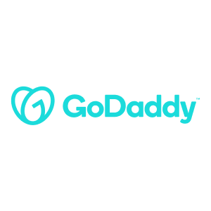 GoDaddy