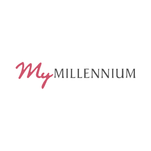 My Millennium