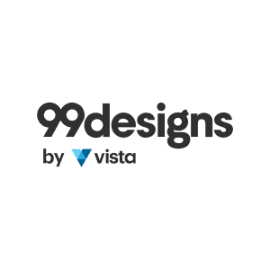 99designs 
