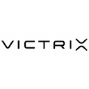 Victrix Pro