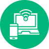 iconUrl