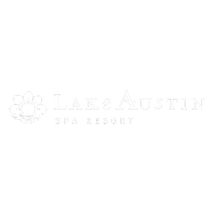 Lake Austin Spa Resort