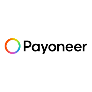 Payoneer