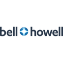 Bell and Howell LLC