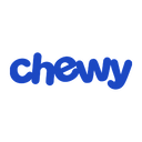 Chewy