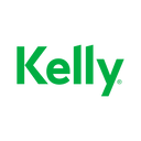 Kelly Services