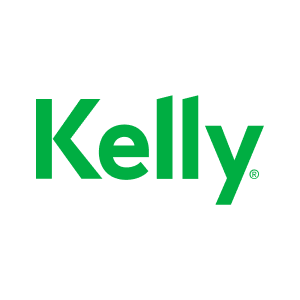 Kelly Services