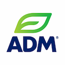 Archer Daniels Midland