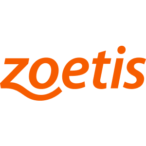 Zoetis