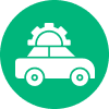 iconUrl