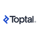 Toptal, LLC