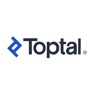 Toptal, LLC