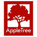 AppleTree Institute