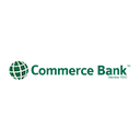 Commerce Bank