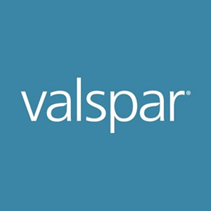 Valspar Paint