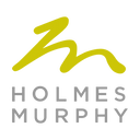 Holmes Murphy