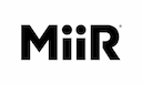 MiiR