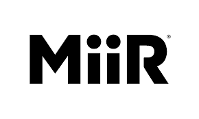MiiR