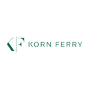 Korn Ferry
