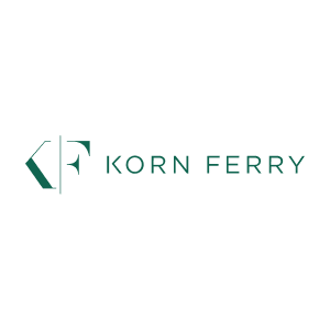 Korn Ferry