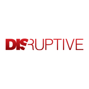 Disruptive Advertising