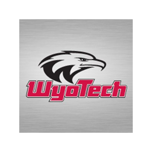WyoTech