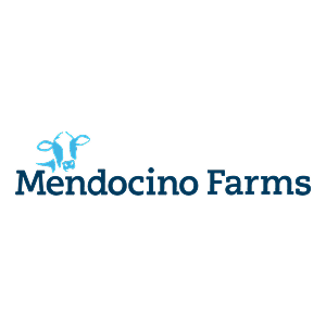 Mendocino Farms