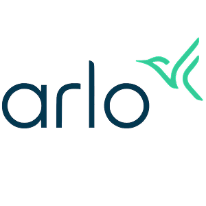 Arlo Technologies