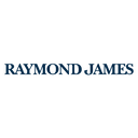 Raymond James
