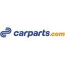 CarParts.com