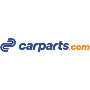 CarParts.com