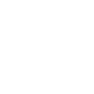 EarthHero