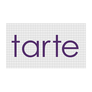 Tarte Cosmetics