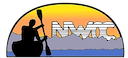 Northwest Outdoor Center
