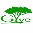 GIVE Volunteers