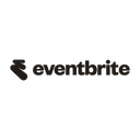 Eventbrite