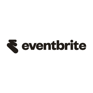 Eventbrite