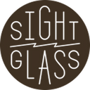 Sightglass Coffee