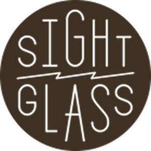 Sightglass Coffee