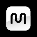 Monoprice Smart Home