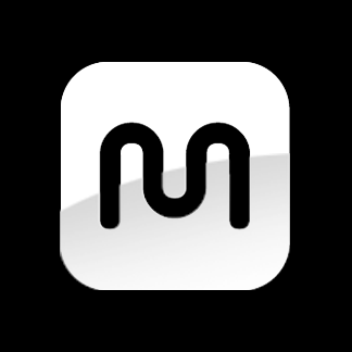 Monoprice Smart Home