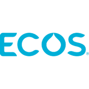 ECOS