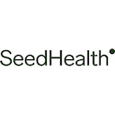 Seed Health
