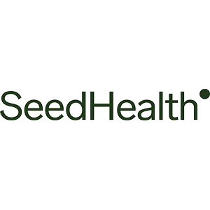 Seed Health