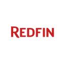Redfin Corporation