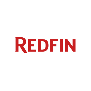 Redfin Corporation