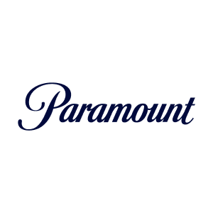 Paramount