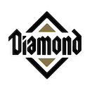 Diamond Pet Foods