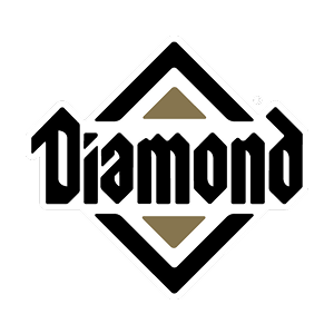 Diamond Pet Foods
